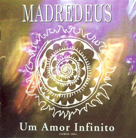 Madredeus_-_Um_Amor_Infinito-f