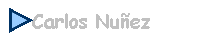 Carlos Nu�ez