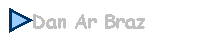Dan Ar Braz