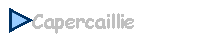 Capercaillie