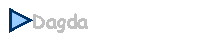 Dagda
